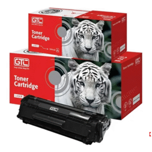 Toner Pantum PB211 GTC (327096)