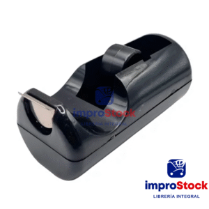 Racionador De Cinta 12X30 Motex (342096)