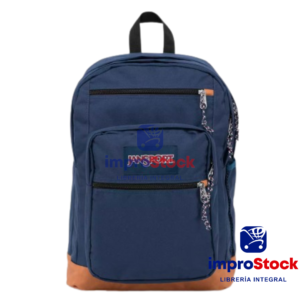 Mochila Cool Student 34L Azul Jansport (342354)