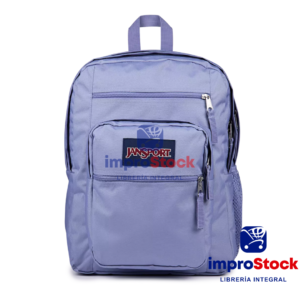 Mochila Big Student Lavanda Jansport (342348)