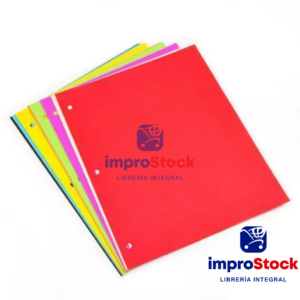 Repuesto N3 Color X6hj Muresco (342469)