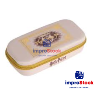 Crtuchera Box Harry Potter Mooving (331536)