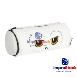 Cartuchera Tubo Harry Potter Mooving (334480)