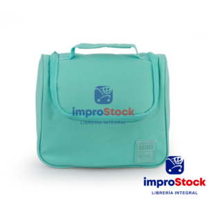 Lunchera Classic Verde Talbot (342651)