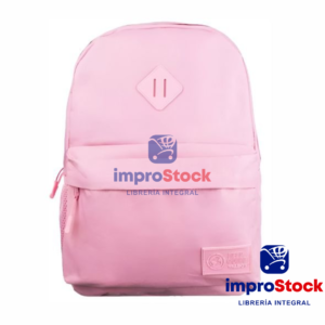 Mochila De Espalda Lisa Rosa Talbot (342652)