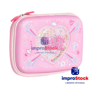 Canopla Eva Quitapesares Mooving (324245)