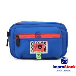 Canopla Pillow Blue Chimola (342866)