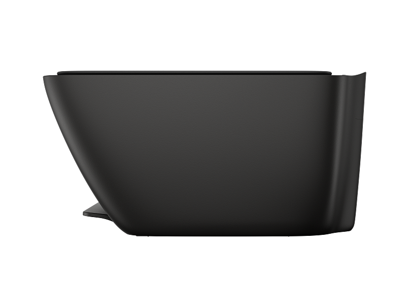 Impresora Multifuncion DeskJet Ink Advantage 2975 HP (342872) - Imagen 5