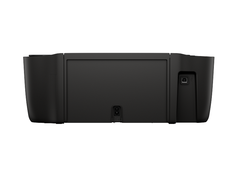 Impresora Multifuncion DeskJet Ink Advantage 2975 HP (342872) - Imagen 4