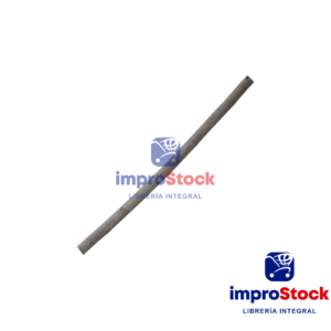 Carbon Pitt Natural Pitt 5-8mm C/u Faber-Castell (70581)