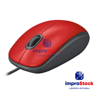 Mouse M110 Silent Blue Logitech (320373)