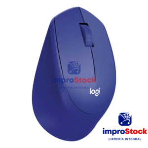 Mouse M280 Azul Logitech (321071)