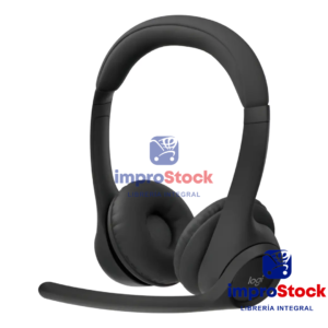 Auricular Zone 300 Bluetooth Logitech (343293)