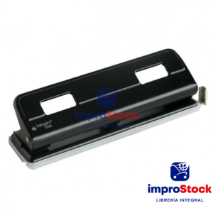 Perforador 2030 3 Perforaciones Kangaro (79)