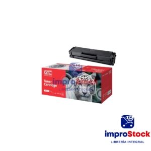 Toner Pantum Pd219 GTC (341767)