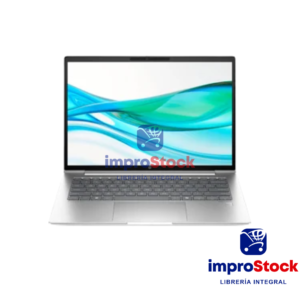 Notebook Probook 440 HP (329435)