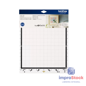 Tapete de corte p/Tela Scanncut DX Brother (343509)