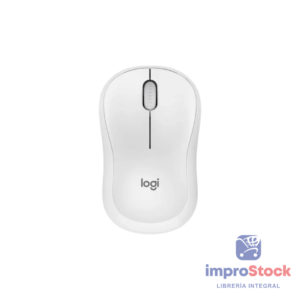 M240 Silent Mouse Logitech (341745)
