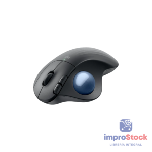 Ergo m575s Mouse Logitech (341407)
