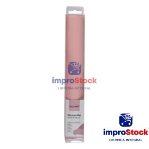 Base De Silicona 45X30cm Ibi-Craft (343081)