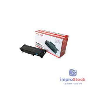 Toner TL-411X Pantum (343524)