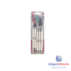 Herramientas Manuales Ibi-craft (335989)