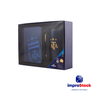 Set AFA Premium Mooving (343656)