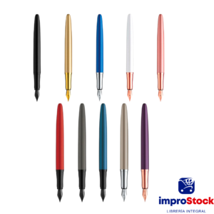 Lapicera/Pluma Jazz Noble Pelikan