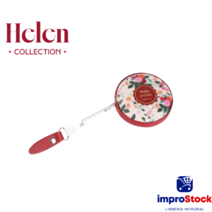 Cinta Metrica 1.5m Helen Collection Ibi-Craft (343775)