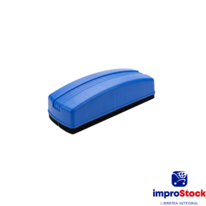 Borrador Tipo Mouse Magnetico Olami (55135)