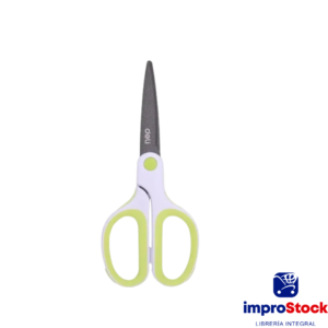 Tijera Expert 175MM 6054 Deli (320021)