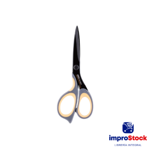 Tijera Expert 175MM 6027 Deli (319380)