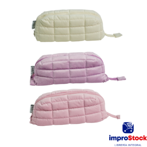 Canopla Japan Pastel Qiwi Olami (343796)