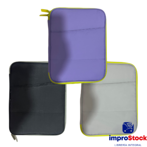 Funda  25X32cm Olami (343795)