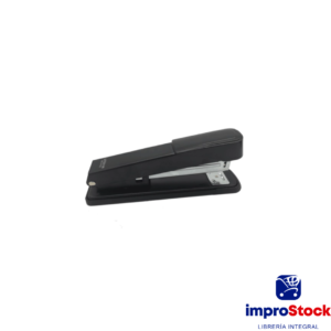 Abrochadora de Oficina U-FEN (343873)
