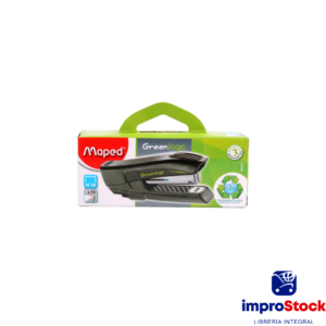 Abochadora Greenlogic N10 Maped (321243)