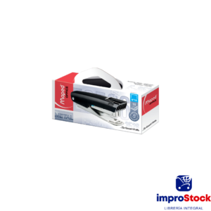 Abrochadora Essential Pocket N10 Maped (62220)