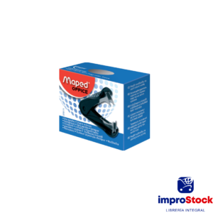 Sacabroches Focus Maped (35966)