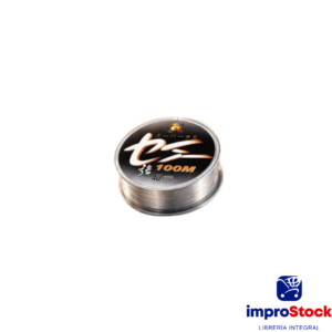Hilo Tanza 100mx0.60mm (341355)
