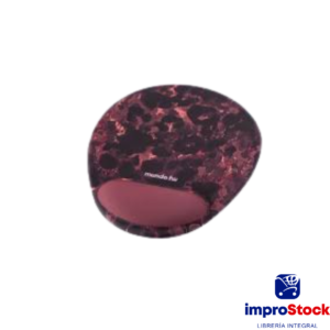 Mouse Pad Malbec Fw (344214)