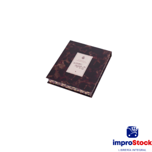 Set de Escritura Malbec Fw (344217)