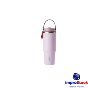 Tumbler 580mL Malbec Fw (344218)