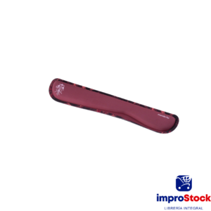 Pad apoya Muñecas Malbec Fw (344219)