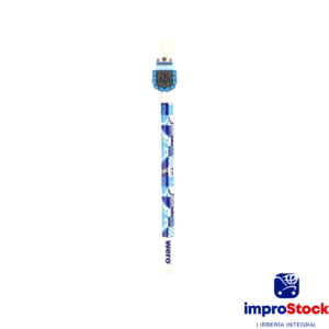 Roller Borrable Afa Wero (344264)