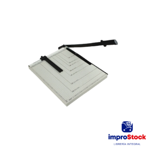 Guillotina A Palanca B4 Ibi-Craft (335292)
