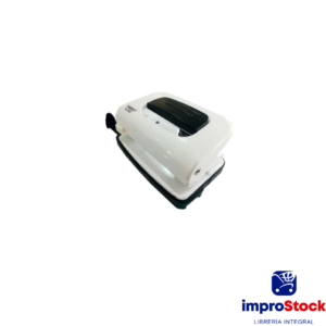 Perforadora Metal Hoobn (344268)
