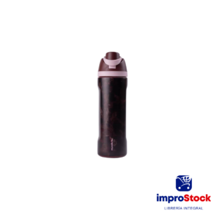 Termo 700ML Malbec Fw (344338)