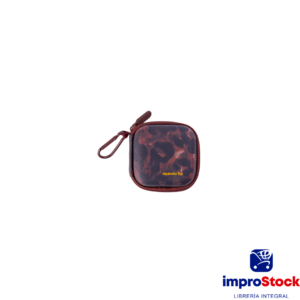 Porta Auriculares Malbec Fw (344343)