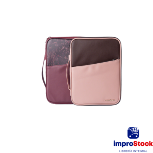 Porta Tablet Malbec 12" Fw