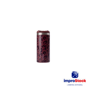 Vaso Termico 470ml Malbec Fw (344337)